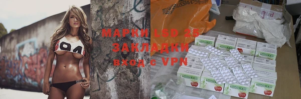 метадон Бикин