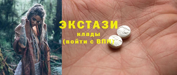 сатива Беслан
